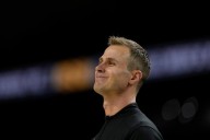 Duke basketball coach Jon Scheyer gets contract extension through 2030-31 season after Final Four run – Chicago Tribune