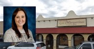 Middle school teacher's unexplained death after date night leads to state investigation
