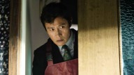No Other Choice Trailer: Squid Game's Lee Byung