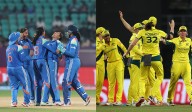 IND W vs AUS W, Women's World Cup 2025: When & Where To Watch As India Face Unbeaten Australia In Vishakhapatnam?