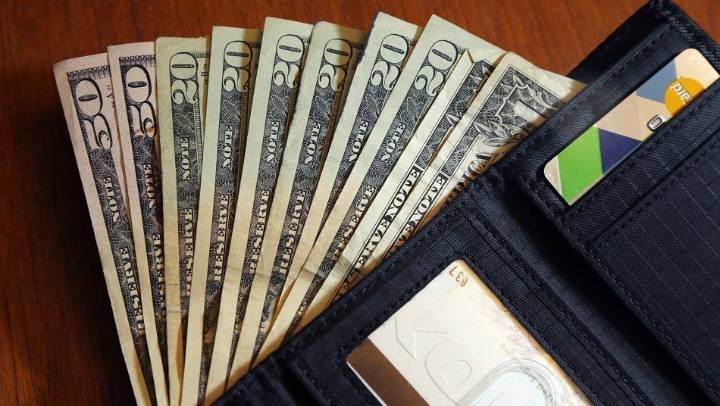 Government shutdown threatens wave of missed payments