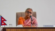 Nepal PM Sushila Karki Expands Cabinet, Inducts New Faces