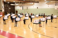 Panel hopeful about fix to Anne Arundel's campaign financing