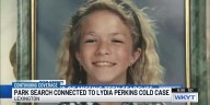 Family says police search of park over the weekend was connected to 1997 disappearance of Lexington teenager