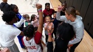 Youth sports build well-being and belonging: Timothy Hilk