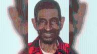 Police search for missing 79-year-old Youngstown man