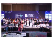 CSRBOX Honours Changemakers with the Doing Good for Bharat Awards