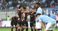 Universitario: los tres escenarios para salir tricampeón en Tarma ante ADT 