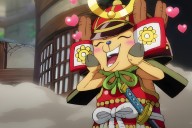 El anime de One Piece cambiará para siempre: a partir de 2026 se transmitirán menos capítulos por año y aún así, nadie lo alcanzará