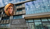"Deja un profundo vacío": La inesperada de muerte de Valentina Fuentes, anestesióloga del Hospital de Villarrica