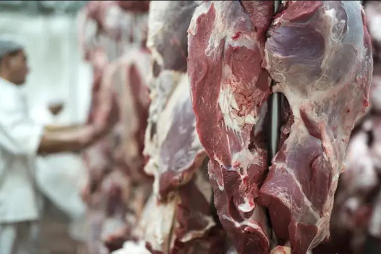 EEUU analiza cuadruplicar la cuota de importación de carne vacuna argentina