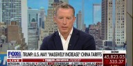 Jamie Dimon doesn't have a great track record of timing the markets: Mike Murphy