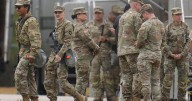 10/7: CBS Evening News Plus