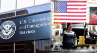 Atención, empleadores que CONTRATAN a inmigrantes: USCIS reanuda las operaciones de IMPORTANTE SISTEMA en EE. UU.