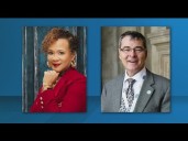 Georgia's Public Service Commission race
