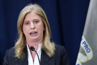 What to know about the NYPD commissioner Mamdani, Cuomo and Sliwa all say they’d keep