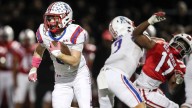 Top N.J. football storylines & more from thrilling and action