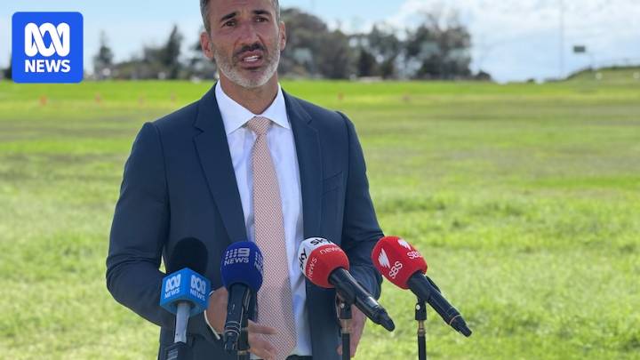 Australian Jewish community devastated by attack at UK synagogue that shows 'the risk is real and the fears are justified'