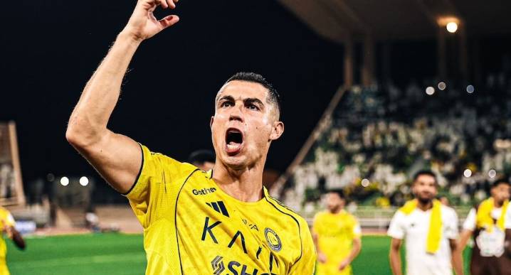 Al Nassr vs Al Ittihad en vivo gratis hoy vía Fútbol Libre TV con Cristiano Ronaldo: horarios, canales TV y dónde ver partido por Copa del Rey de Campeones