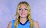 College Volleyball: Raiders’ win streak snapped