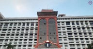 Kerala High Court orders SIT probe into disappearance of Bengaluru man deported from Kuwait
