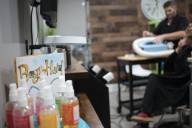 Lice in schools raises concerns