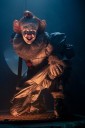 ‘It: Welcome to Derry’ tailor made for King, horror fans