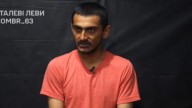 MEA 'Ascertaining Veracity' Of Report On Indian National Captured By Ukraine: Source
