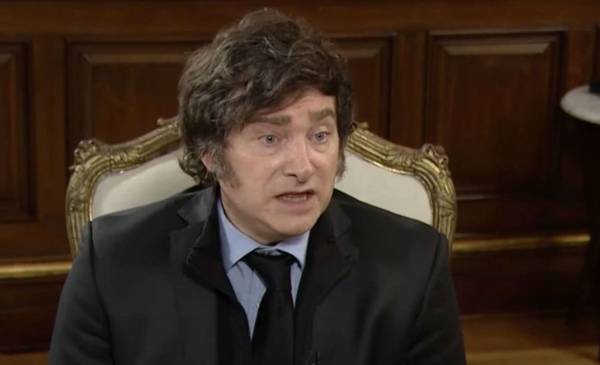 El Banco Mundial prevé baja en materias primas y enciende alarma por impacto de La Niña