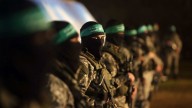 Rehenes o desaparición, el ultimátum de EE.UU. a Hamas, dice experto