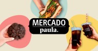 ¡Mercado Paula regresa con todo!: gastronomía, música, diseño y mucho más