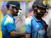 After disappointing 1st ODI, Varun Aaron advises Virat Kohli, Rohit Sharma to ta