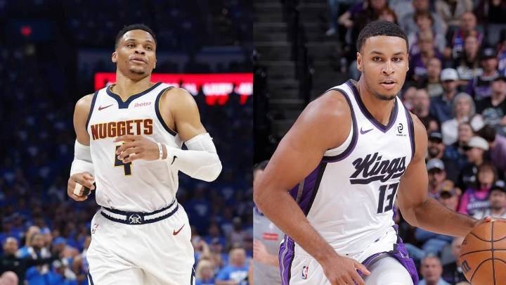 Russell Westbrook Gets Unexpected Lifeline After Keegan Murray Suffers Thumb Injury Russell Westbrook’s NBA future takes a surprising turn after sudden developments shake up the Sacramento Kings. Sara