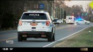 Community advocates want Charlotte leaders to focus on 'root cause' of crime