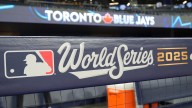 Blue Jays Add Injured All-Star Back To World Series Roster