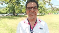 Con “buena afluencia ciudadana” recorridos de MAC en Sierra y Huasteca