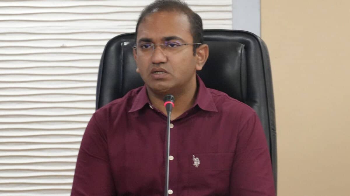 TGSPDCL to install high capacity transformers to meet summer demand