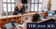 Western Sydney GP shortage: New Rev Bill Crews Foundation clinic for the vulnerable in Blacktown unable to recruit doctors