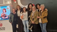 Casi un centenar de jóvenes se formarán como agentes de igualdad en Almendralejo