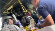 Ataque con campo minado en Anorí deja un teniente muerto y soldados gravemente heridos