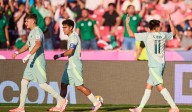 ¿Premio o castigo? Los posibles rivales de México en caso de avanzar a octavos en el Mundial Sub 20
