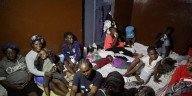 Cuba evacuó a más de 735.000 personas por la llegada del huracán Melissa