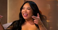 Why Did Anna Leave ‘Love Is Blind’ Season 9 After Ghosting Patrick? She Explains Her Decision to Drop Out | Anna Yuan, Love Is Blind, Netflix, Television | Celebrity News and Gossip | Entertainment, P