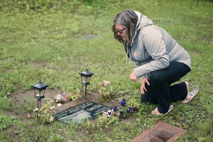 "A Sobering Story" documentary to be released for home viewing