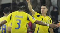 Saudi Pro League: Sky Sports secures highlights and clips rights for 2025/26 season