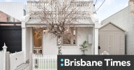 Our nine favourite properties for sale in Victoria right now