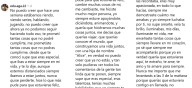 El emotivo mensaje del novio de la venezolana que se quitó la vida en México: «Sé que siempre me acompañarás»