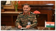 General Dwivedi’s Tough Message To Pakistan - Stop Terrorism Or Risk Being Wiped Off The Map