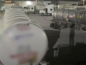 Incautados en un año 98 millones de litros de hidrocarburo en México