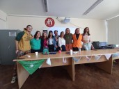 Jornadas Travesti Trans y LGBI en la UNMDP: un espacio de encuentro entre activismo y universidad